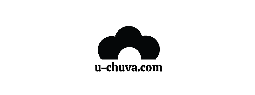 Revit Families Website - Uchuva