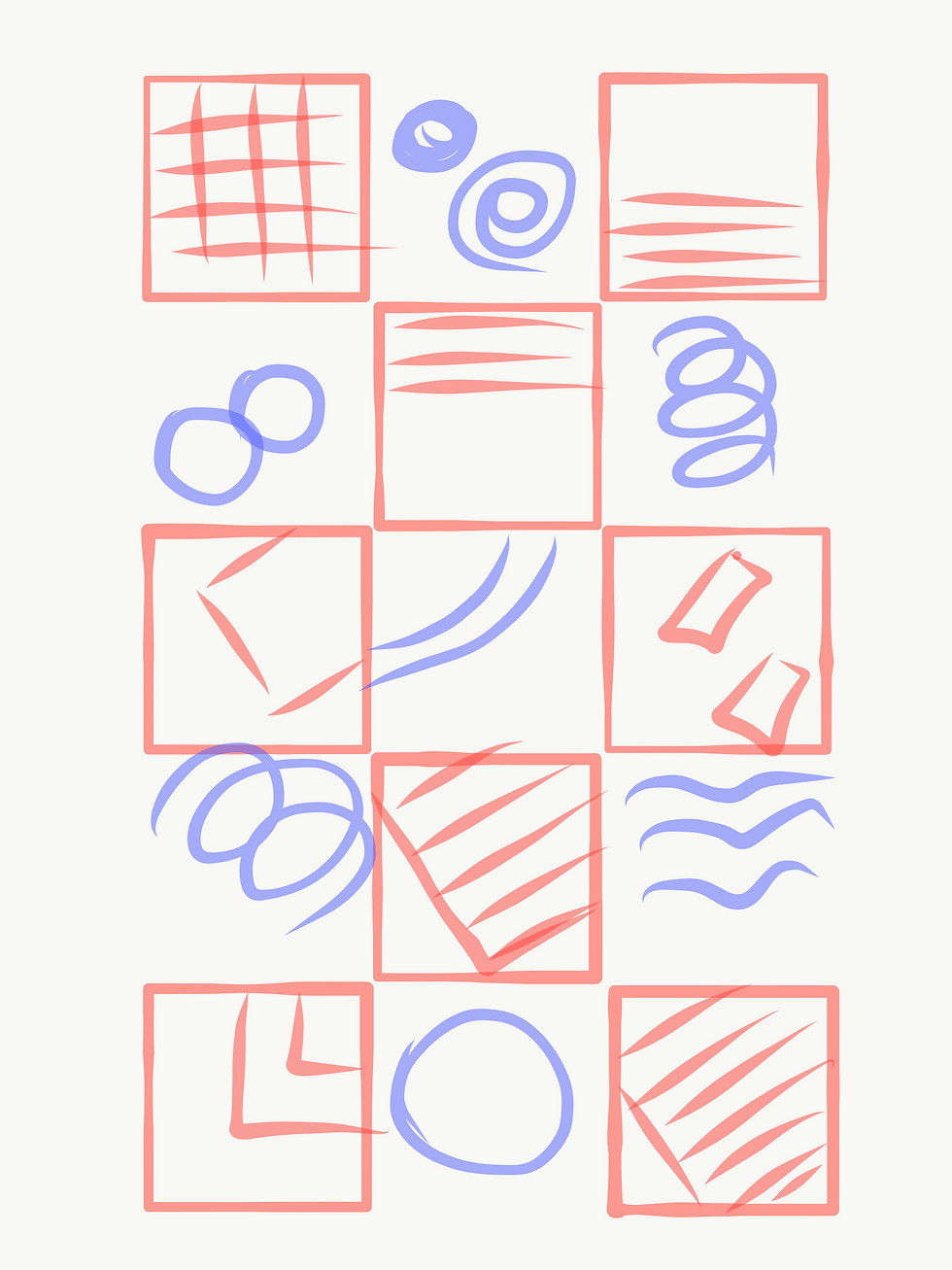 ree