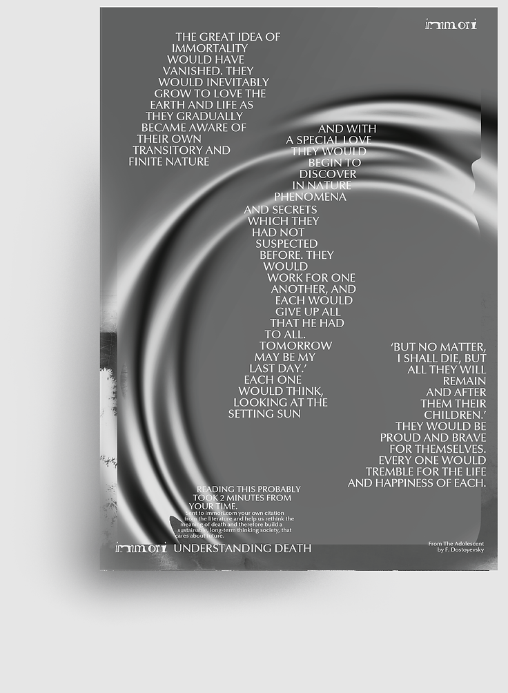 open day bluish_2021.png