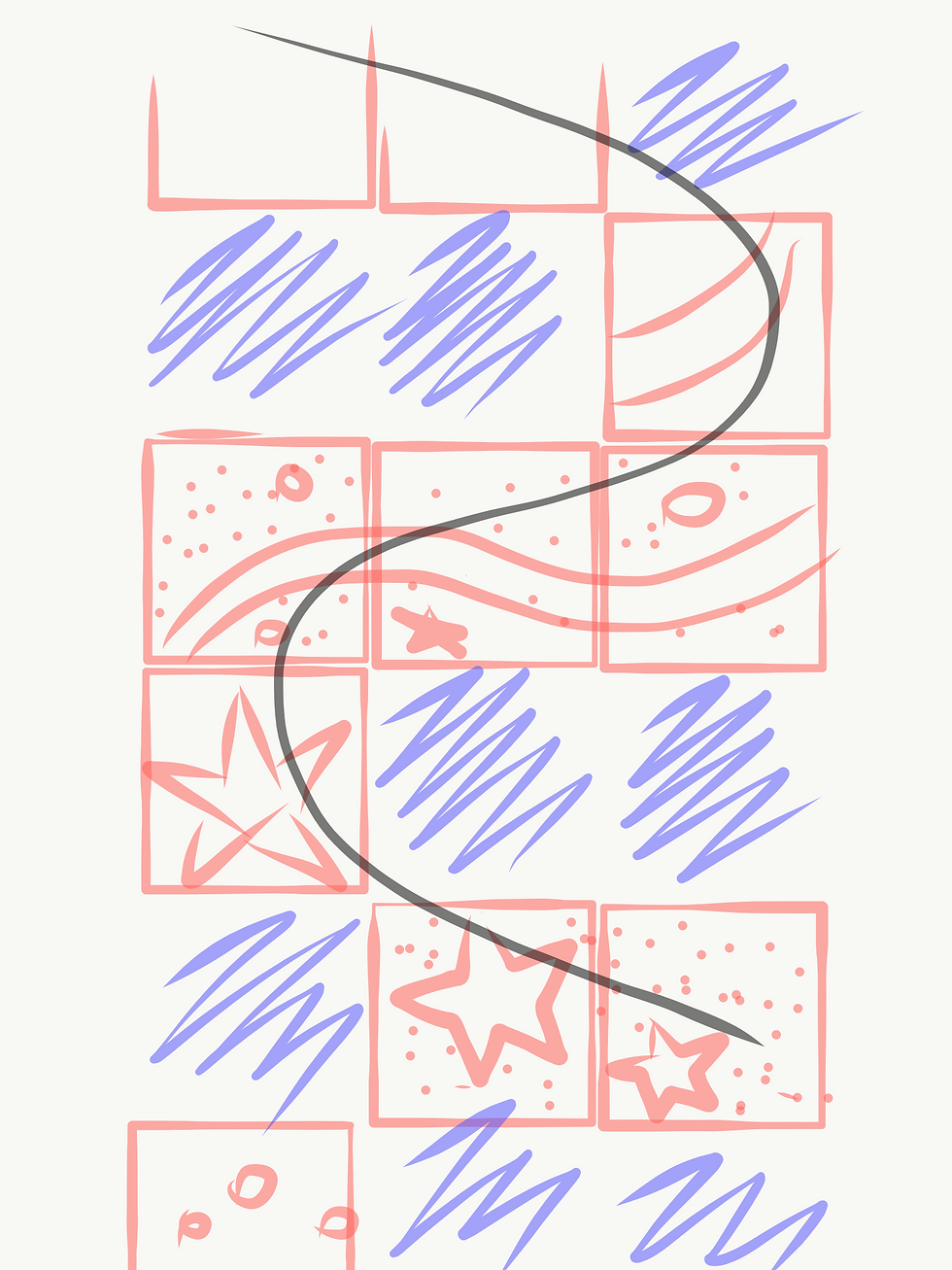 ree