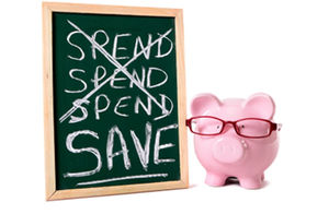 Tips to Save Money On Your Energy/ Power Bill