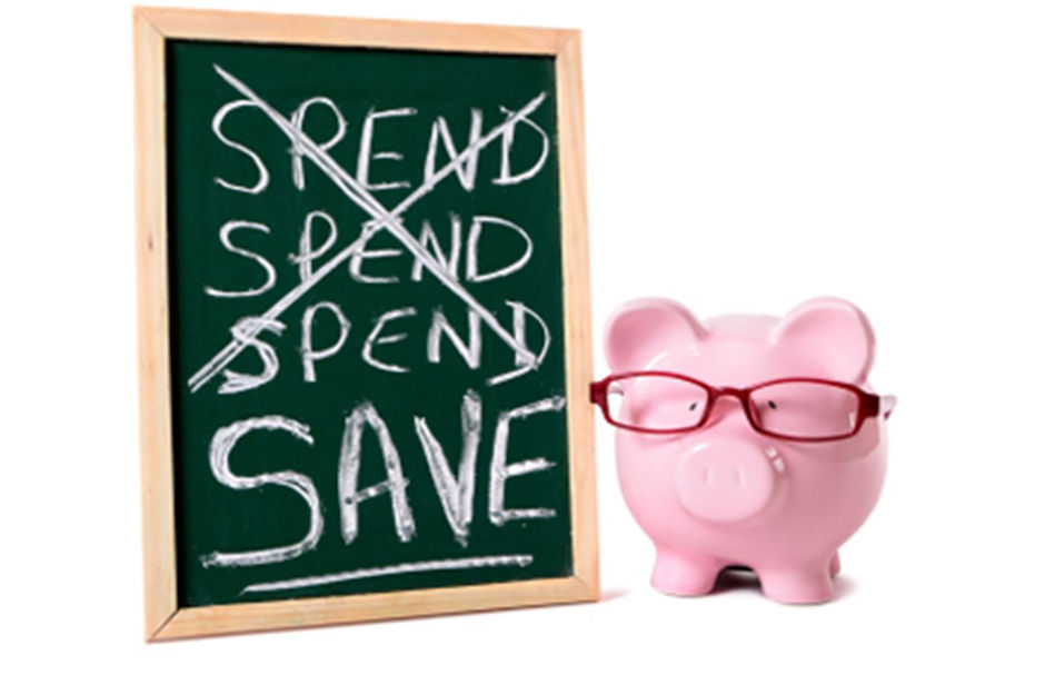 Tips to Save Money On Your Energy/ Power Bill