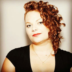 Photo by Rizqah Dollie