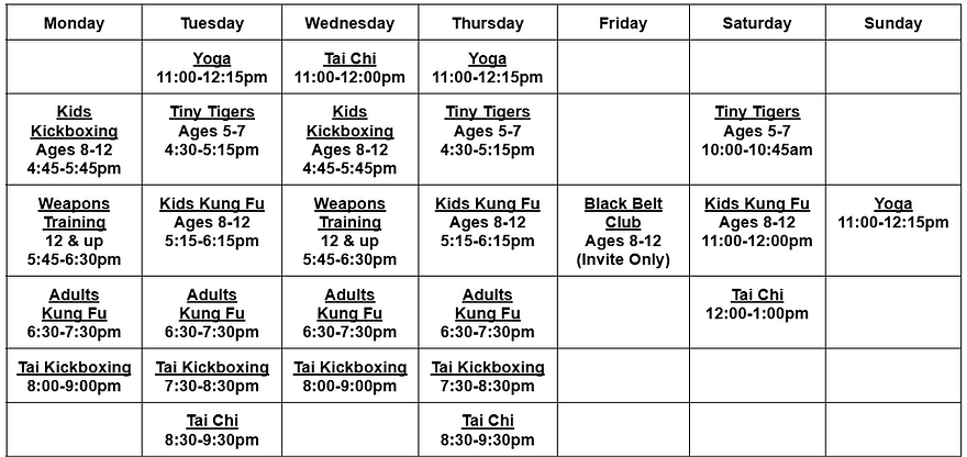 Sched.png