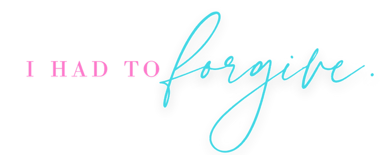 The Whole Woman Expert