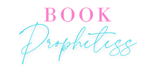 Book Cordelia Adderly