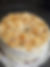 Banana Pudding Pound 2.jpg