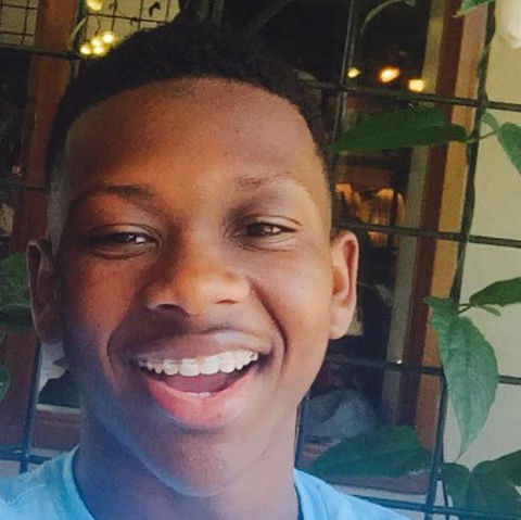 Musician's Corner Scholarship