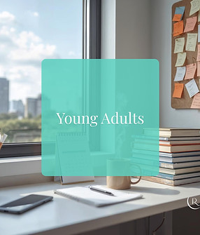 Young Adults.jpg