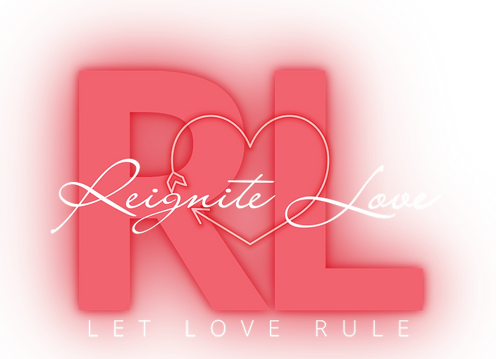 Reignite Love Logo