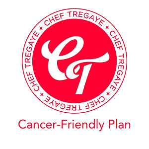 Cancer-Friendly Plan