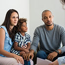 Family Grief Coaching