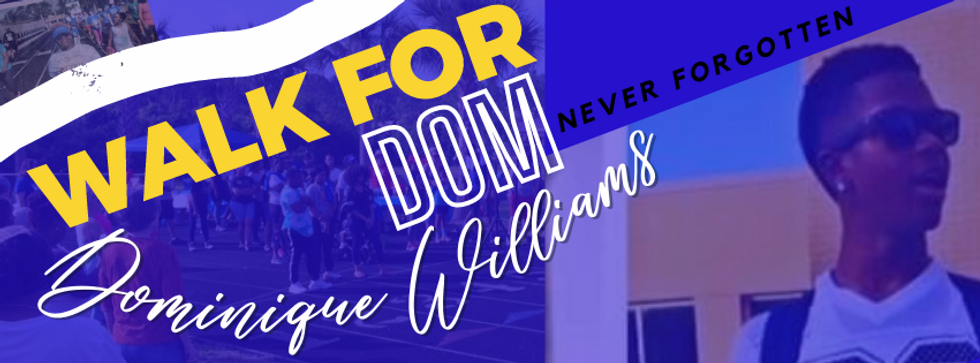 Facebookcover.png
