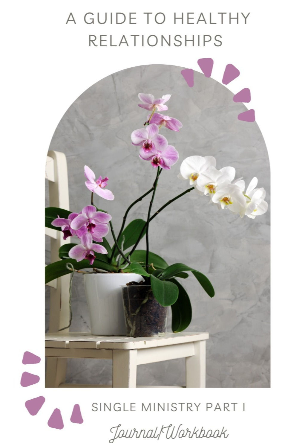 Single's E-Workbook (Free Download Edition)