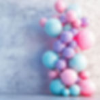 Balloon Design.jpg