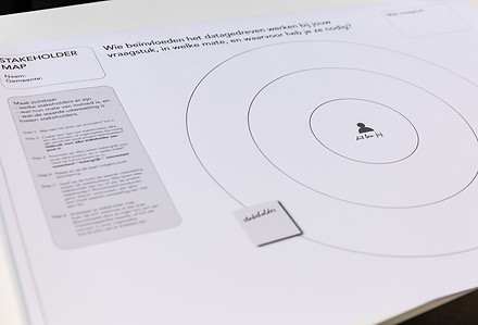 Datagedreven werken-CBS VNG-mariekebalkfotografie-21.jpg