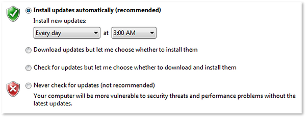 Windows Update detail.png