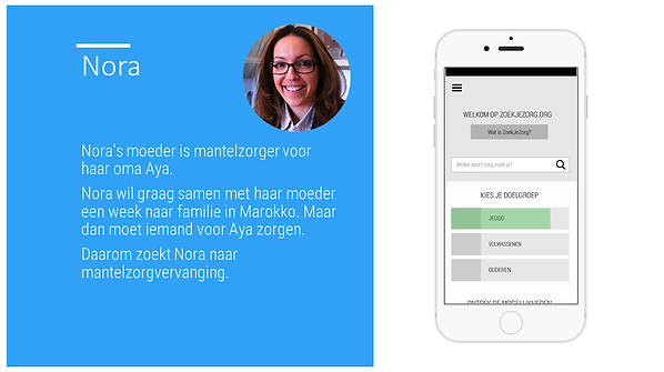 ZoekJeZorg_2 prototype.png