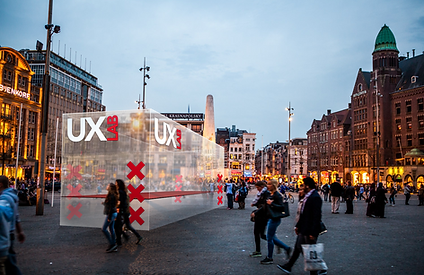 UXlab_op-de-dam_01.png