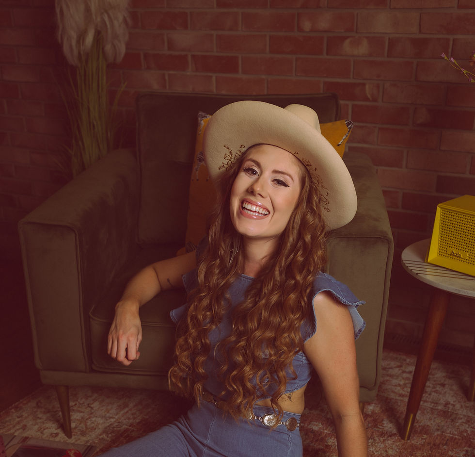 Liz Bentley @ Ursa Fire Department Road Bowling Fundraiser