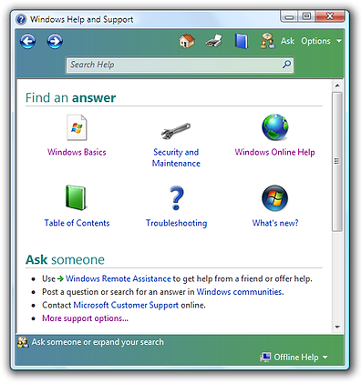 Windows Help and Supprt 2.png