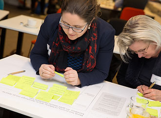 Datagedreven werken-CBS VNG-mariekebalkfotografie-13.jpg