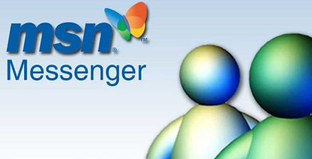 Messenger icoon 3.jpg