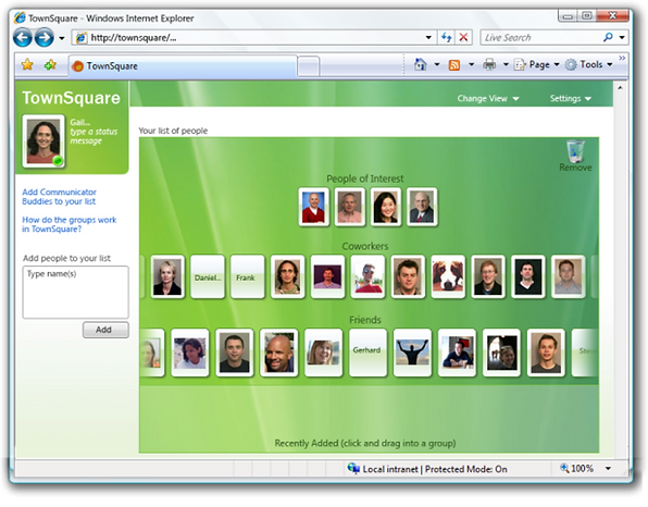 Townsquare 2.png