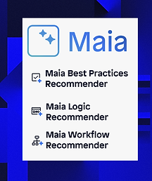Maia rebranding.png