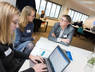 Datagedreven werken-CBS VNG-mariekebalkfotografie-17.jpg