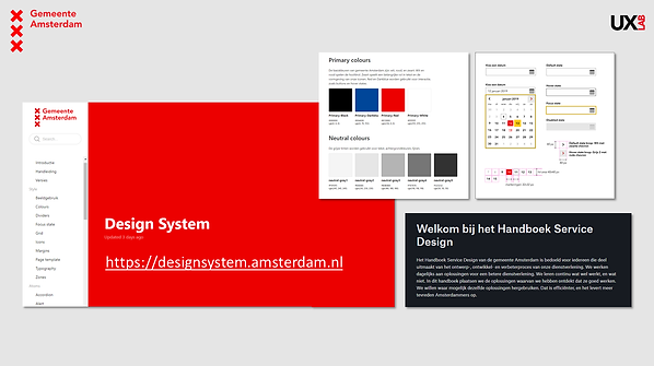 Adam website_design system.png
