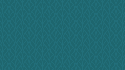 bg3_4x.png