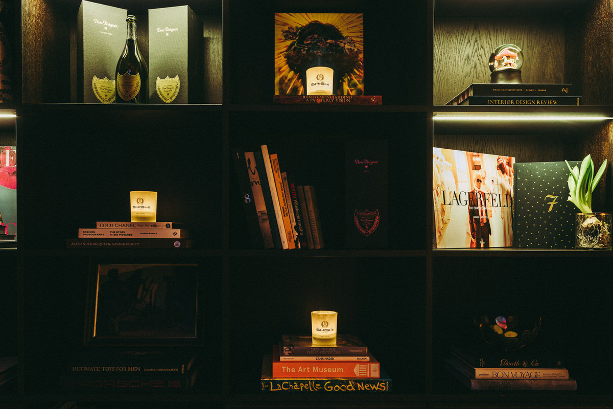 biblioteq review biblioteq review