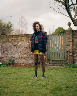 ROBERTA_EINER_AW18_05