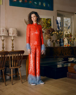 ROBERTA_EINER_AW18_01