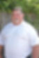 PIX_5040.JPG