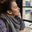 Writer: Samira Barzin