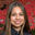Writer: Nhilce Esquivel