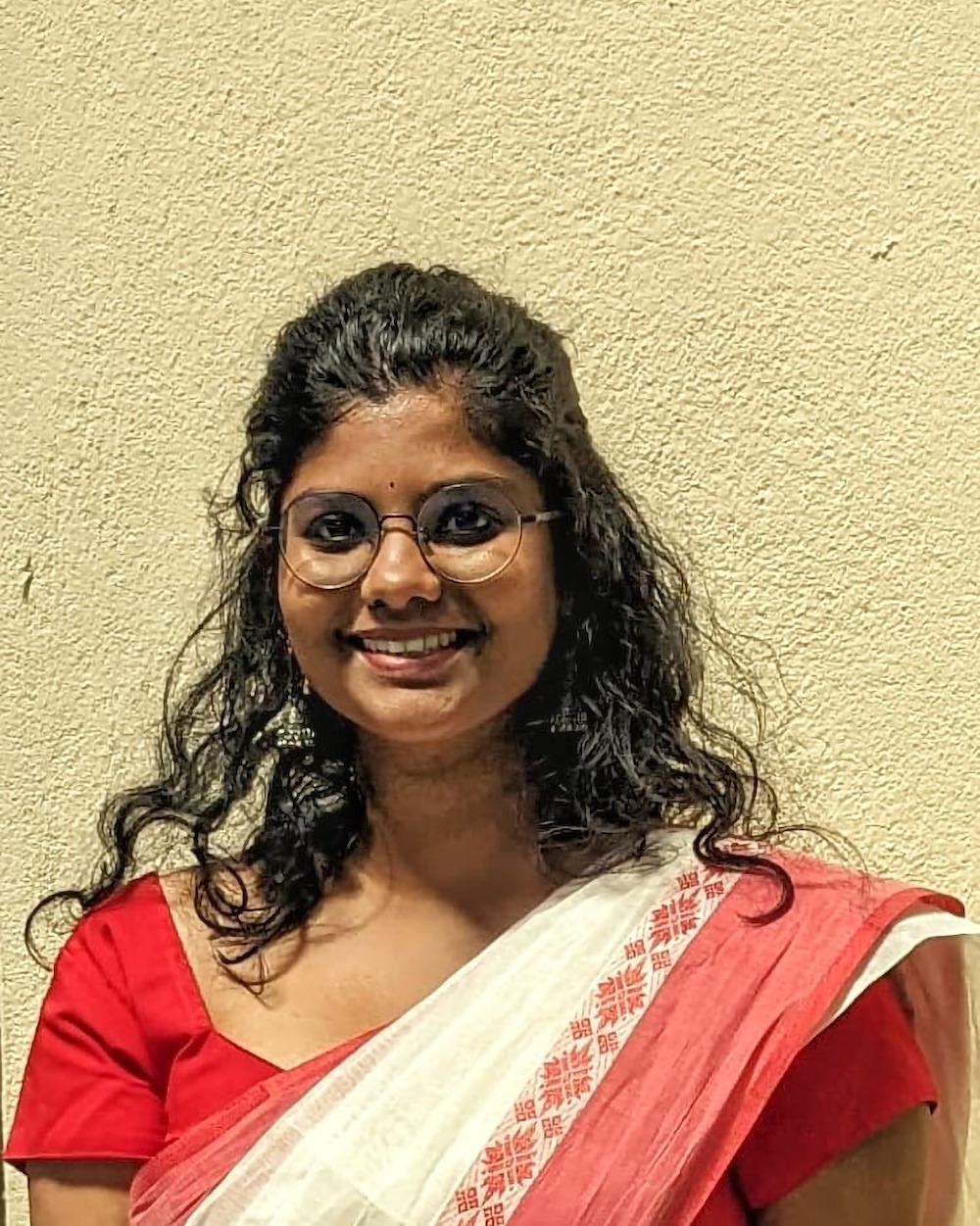 Writer: Susan Carol Thomas