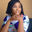 Writer: Oluwayemisi Efunnuga