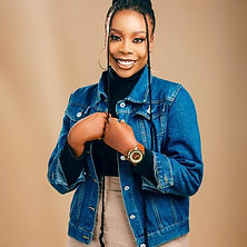 Juliet Ibenegbu