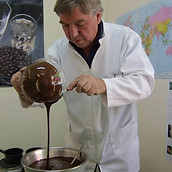 Chocolate Workshop.jpg