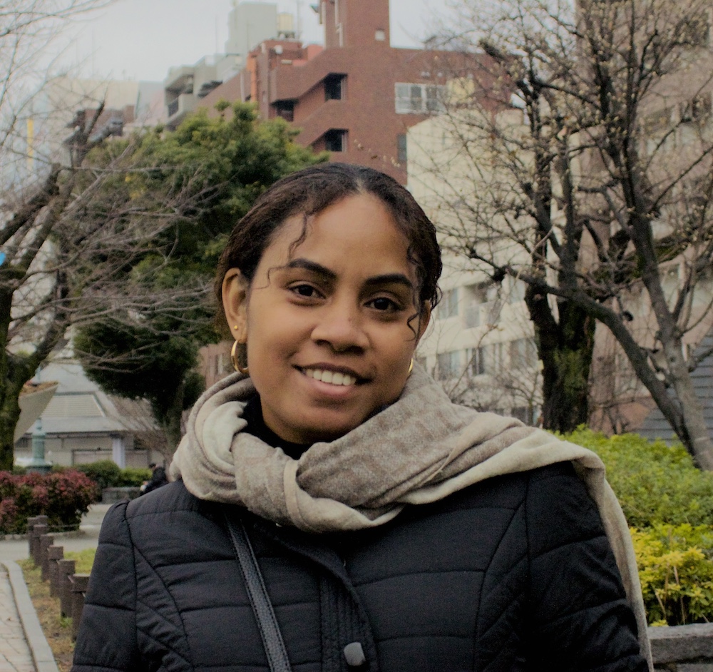 Writer: Emele Lasaqa