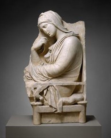 Acharnae Stele_Metropolitan.jpg