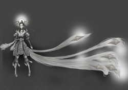 final design