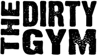 Block_Headline - Black color.png