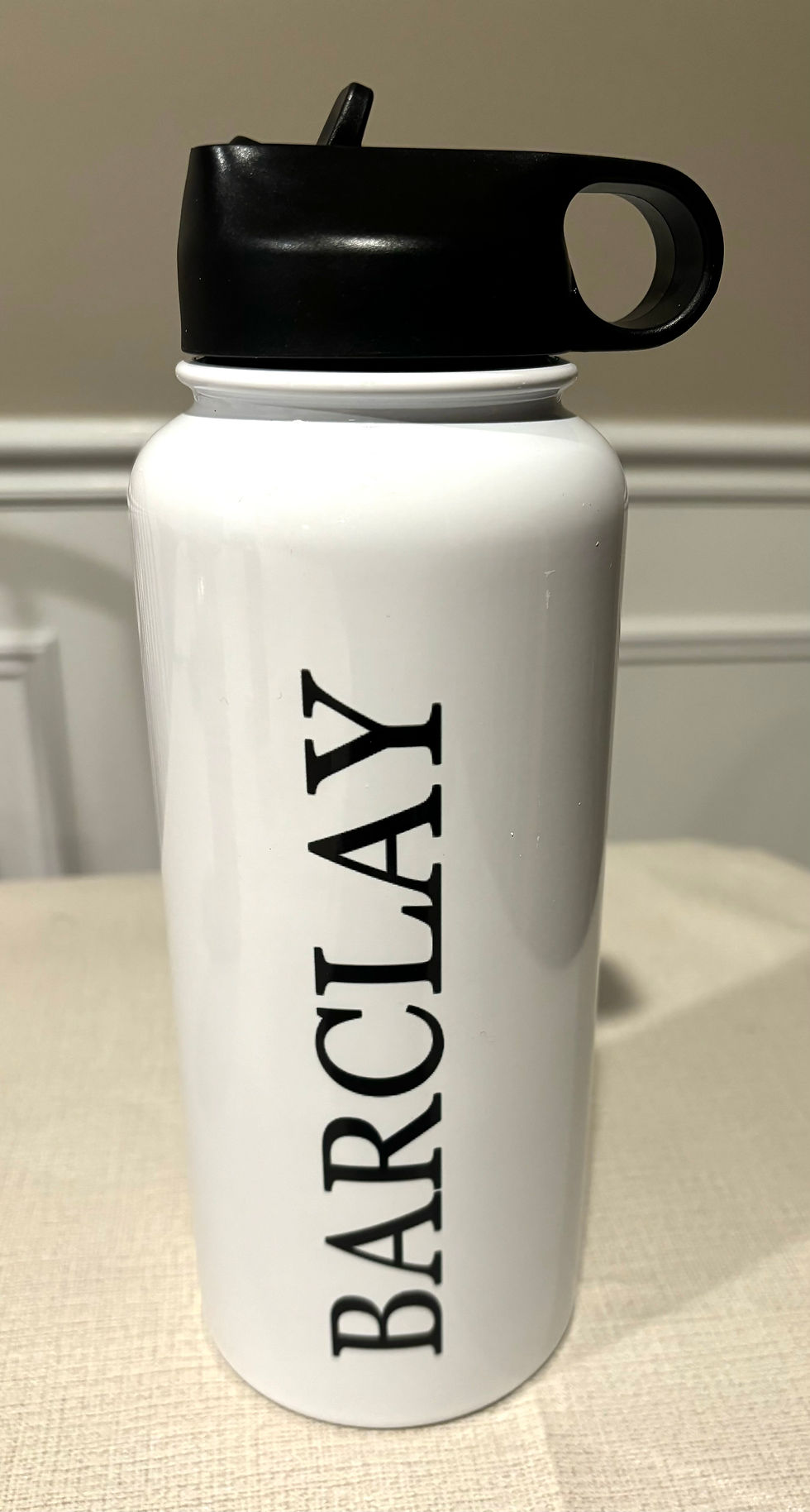 Thumbnail: Zulu Archery & Outdoor Hydration Bottle