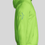 Thumbnail: Carson’s Lime Zulu Hoodie