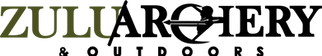 Zulu Archery & Outdoors Final-AB-11C.png