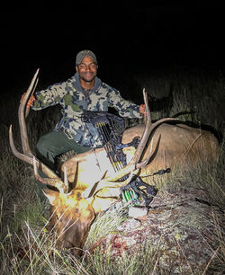 5083d4_4f81546648fc4bf186fc66c22b29de05~mv2